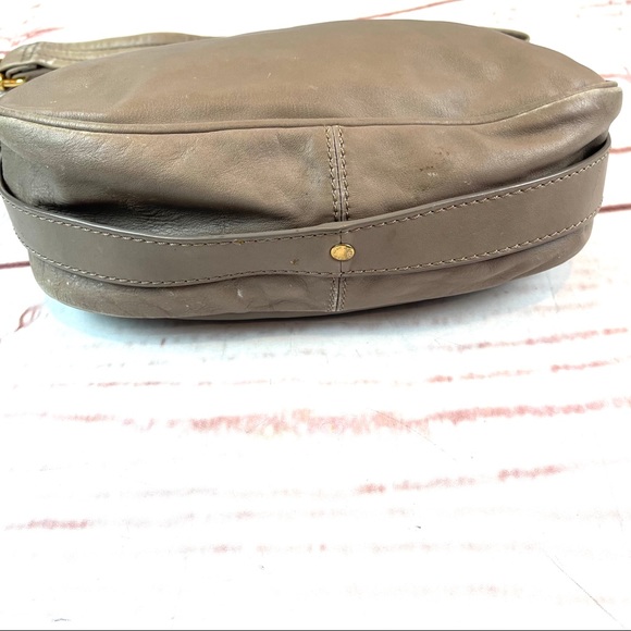 Marc by Marc Jacobs | Leather Crossbody - Picture 4 of 8